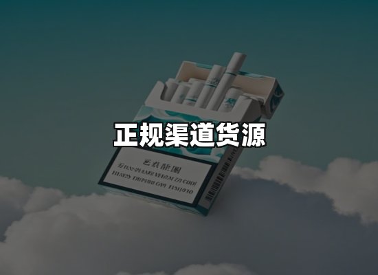 专业优势